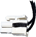 gw ultracom 2 24cxi h82786 har.gif